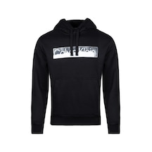 Calvin Klein Erkek Sweatshirt 40jm973 001 Siyah Calvin Klein Erkek Sweatshirt 40jm973 001 Siyah