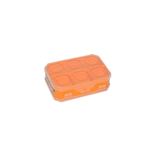 Asr-5019 Alfa Çift Yönlü Organizer 8