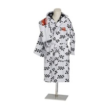 Dsny Cars Hero Grı Free Set 7-8 Yaş Çok Renkli