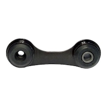 DELPHI TC1573 STABİLİZER Z ROTU ARKA CROMA 05- / VECTRA C 03- SIG