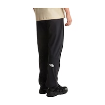 The North Face M Speedlight Regular Pantolon Siyah