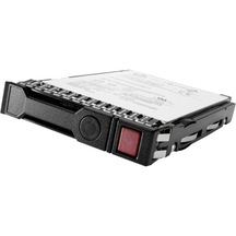 HP Enterprise 785067-B21 2.5" 12G 300 GB SAS HDD