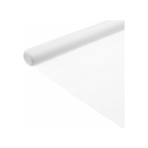 Ikea Stopp Halı Kaydırmaz Ped 67,5 X 200 Cm Beyaz
