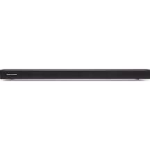 Thonet & Vander Gut Gen2 40w Rms Soundbar Bluetooth Hdmı Uzaktan Kumanda