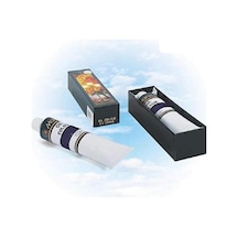 Maries Yağlı Boya 170 Ml 402 E1385-93 7699528917670