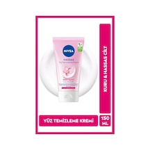 Men Erkek Roll-on Deodorant Deep Extreme 50ml, 72 Saat Anti-perspirant Ter Koruma, Yeni Enerjik Koku
