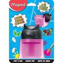 Maped Color Peps Resim Su Kabı 811310