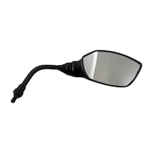 Tvs Raıder 125 Sağ Ayna Nf223060 Ürün