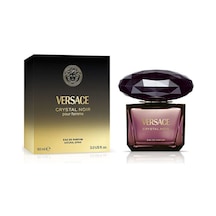 Versace Crystal Noir Edp 90 Ml Kadın Parfüm Fresh 72998360