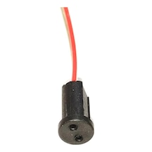 G4 Duy 30 Cm Kablolu 2 Adet A1312-030