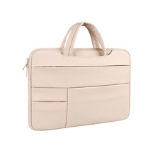 ND05SDZ Suya Dayanıklı Dizüstü Bilgisayar Çantası 14.1 İnç 14.1 inch