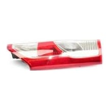 Stop Lambası Sag Kango 3 2013 Tek Kapı 265506145r