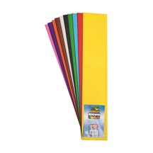 Nova Color Grapon Renkli 10 Lu Diğer