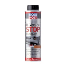 Liqui Moly Motor Yağı Sızıntı Önleyici 300 Ml