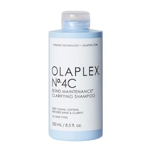 Olaplex No. 4c Bond Maintenance Şampuan 250 Ml
