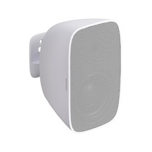 Fonestar Sonora-5tb Beyaz 5" Duvar Tipi Hoparlör