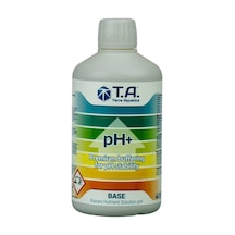 Terra Aquatica (GHE) Ph Up 1 Litre