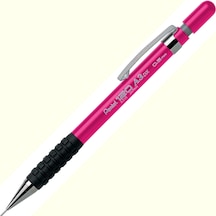 Pentel Versatil Kalem 120 A3dx 0.5 Mm Pembe A315-p X Çok Renkli