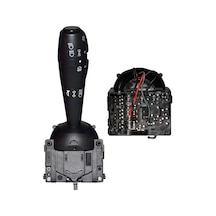 Mga 34150 Far Kolu 8201167982