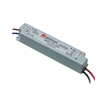 Mt-d-20-350 9-48 Volt 350 Ma Led Driver