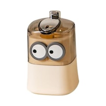 Otomatik Pop-up Kürdan Tutucu Toz Geçirmez Nem Geçirmez Şeffaf Tasarım Yeniden Kullanılabilir İtme Tipi Kürdan Kutusu Ev Yaşam İçin B