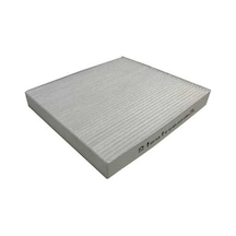 Land Rover Discovery 5 2.0td4 2017-2018 Sardes Polen