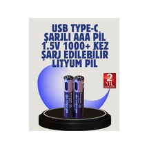 Gelişmiş Güvenlik Özelliklerine Sahip Aaa Lityum Pil Korumalı Ve Sağlam Ta - Hs08371567-8