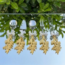 Sarı