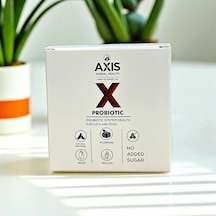 Probiotic Powder Kedi Ve Köpekler İçin Sindirim Sistemi Destekleyici Probiyotik Toz - 30 Saşe 30 X 1 Gr