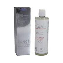 Purele Special Fluenc Mantar Desteği Veteriner Şampuanı 450 ML