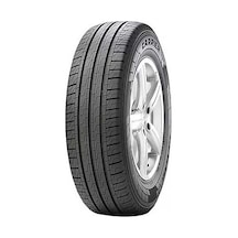 225/65r16c 112r Carrier 2025