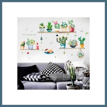 Karışık