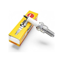 Ngk Mondial 250 Mct Buji C7hsa