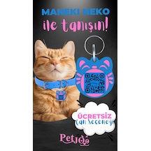 Mavi