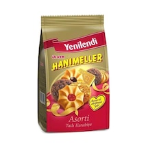 H.ell.framb.sos.150 G.-116304