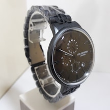 Lee Cooper Lc07706.660 Erkek Kol Saati