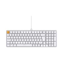Glorious GMMK2 QTR Modüler %96 Mekanik Klavye