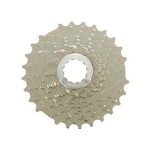 Sram Red Og-1090  Ruble 10v Krom 11-25t Mavi - Beyaz