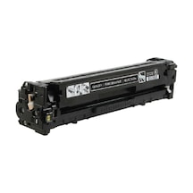 Canon Mf8080, Mf8230, Mf8280 / Crg716 Bk /Srt/ Uyumlu Toner