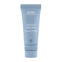 Aveda Smooth Infusion Style Prep Yatıştırıcı Serum 25 Ml