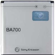 Sony Xperia Tipo St21i (BA700) Batarya Pil 1100 mAh
