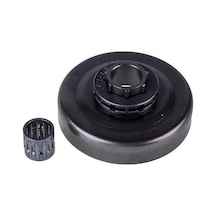 Oleo-Mac 956-962/ Husqvarna 254-262 Rimli Zincir Dişlisi
