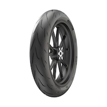 Rks A 250 Arka Lastik 140/70r17 Viento Sport Tubeless Motosiklet Lastiği