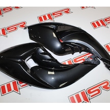 Drift  L 125 Benzin Depo Yan Grenajı Tk
