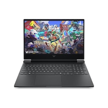 HP Victus 15 C03P7EA-96 i7-240H 64 GB 2 TB SSD RTX5060 15.6" W11P Dizüstü Oyuncu Bilgisar