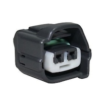 Aempart Aem32 2k037 Soket Japon Bobin Aem32 2k037