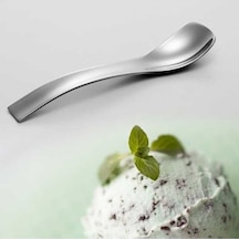 Ganzhoushop Sones Saplı Paslanmaz Küçük Kaşık Dondurma Kaşığı Cilalı Çelik Çay Ve Kahve Aksesuarı Vy Diğer Ganzhoushop Sones Saplı Paslanmaz Küçük Kaşık Dondurma Kaşığı Cilalı Çelik Çay Ve Kahve Aksesuarı Vy Diğer