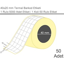 50