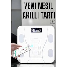 Çok Renkli