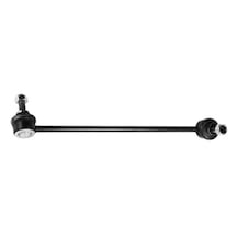 VOTTO 25-02400 STABİLİZER Z ROTU SAĞ LACETTI 04-10 LACETTI